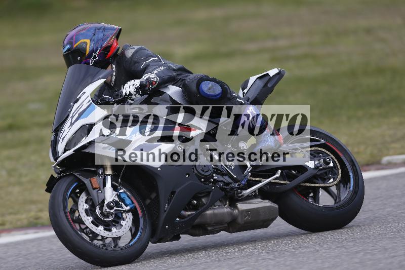 /03 04.04.2026 Speer Racing ADR/Gruppe gelb/94